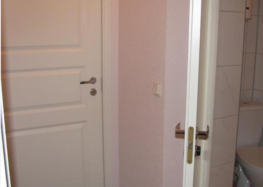 Economy Baltics Apartments - Narva 16 Tallinn Phòng bức ảnh