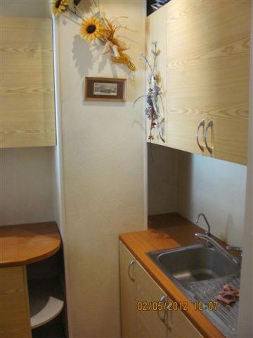 Economy Baltics Apartments - Narva 16 Tallinn Phòng bức ảnh