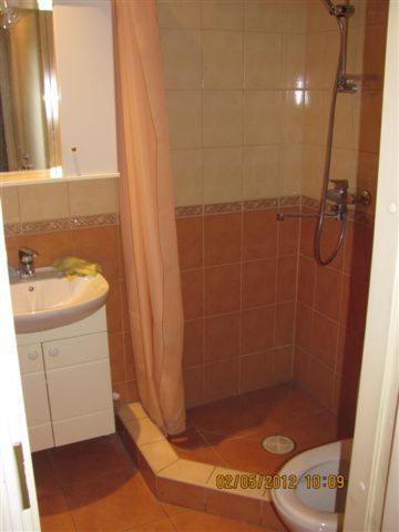 Economy Baltics Apartments - Narva 16 Tallinn Phòng bức ảnh